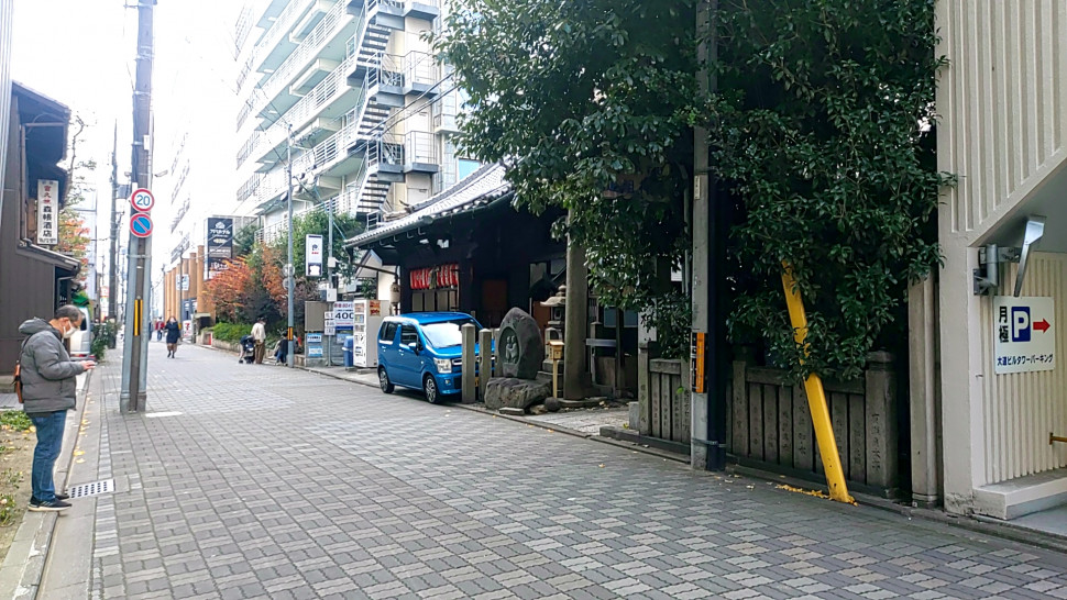 20221225_153915932.jpg : 교토 왓다 20221225_153915932.jpg : 교토 왓다