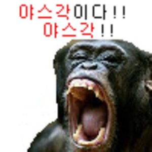 CEE349DF-A7C5-4706-A4B7-08AA5B36F85E.jpeg : 게이야... CEE349DF-A7C5-4706-A4B7-08AA5B36F85E.jpeg : 게이야...