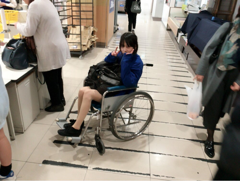F866497B-3890-4A94-853A-00C1B985AB20.jpeg : 오늘 진짜 아무것도 안함 F866497B-3890-4A94-853A-00C1B985AB20.jpeg : 오늘 진짜 아무것도 안함