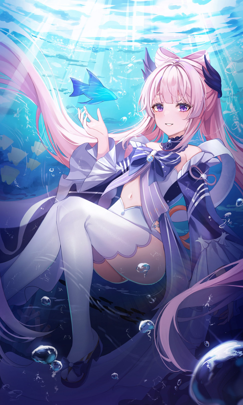 CCACEF6C-149D-4701-A66C-D05D089C9250.jpeg : 코코미 꼴류 CCACEF6C-149D-4701-A66C-D05D089C9250.jpeg : 코코미 꼴류
