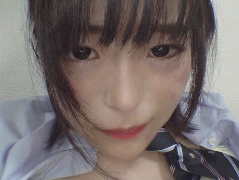 7D5440E1-6839-4AC7-AA42-AA0AABF36D90.jpeg : 오 7D5440E1-6839-4AC7-AA42-AA0AABF36D90.jpeg : 오