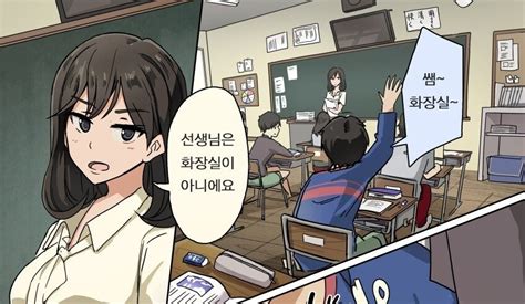 th.jpeg : 음 th.jpeg : 음