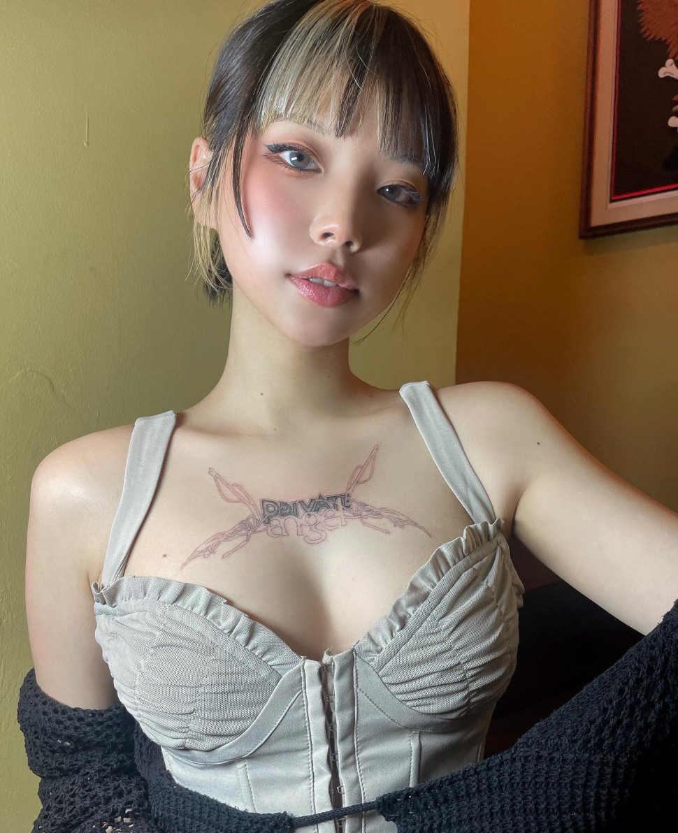 IMG_0090.jpeg : 반차씀 IMG_0090.jpeg : 반차씀