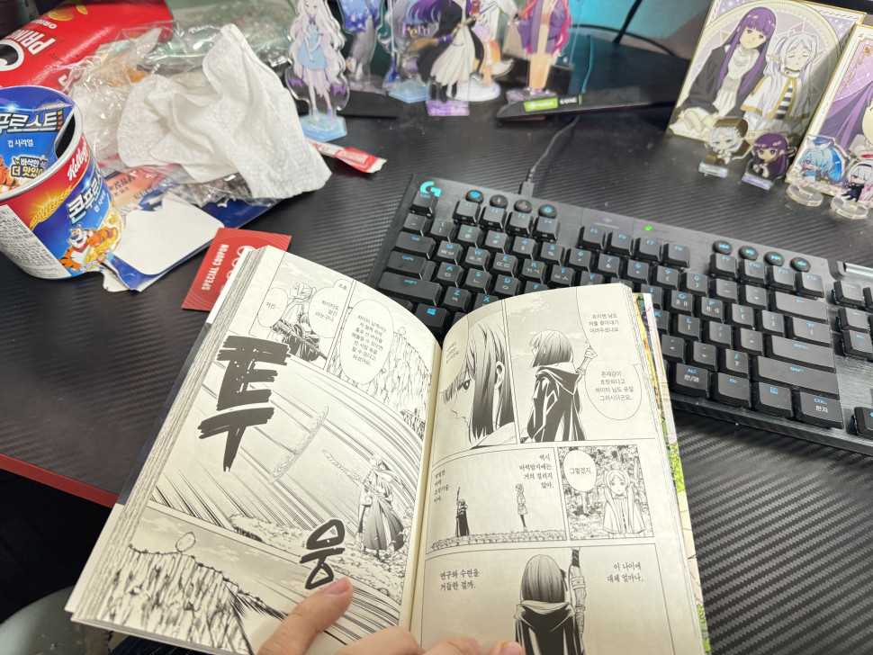 IMG_1024.jpeg : 잼나다 IMG_1024.jpeg : 잼나다