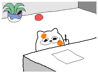 1575483728.gif : 네오하는 네훙이