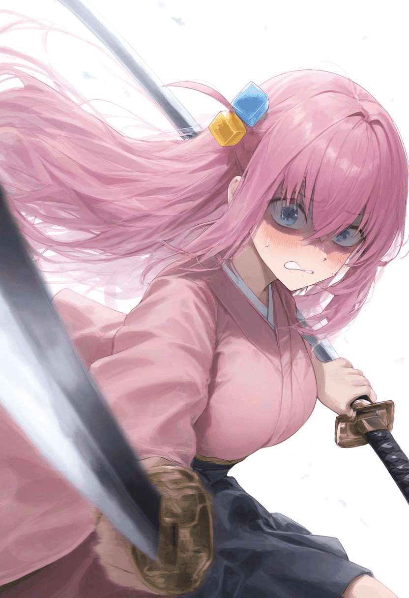 1740752232.png : 집에보내다오 1740752232.png : 집에보내다오