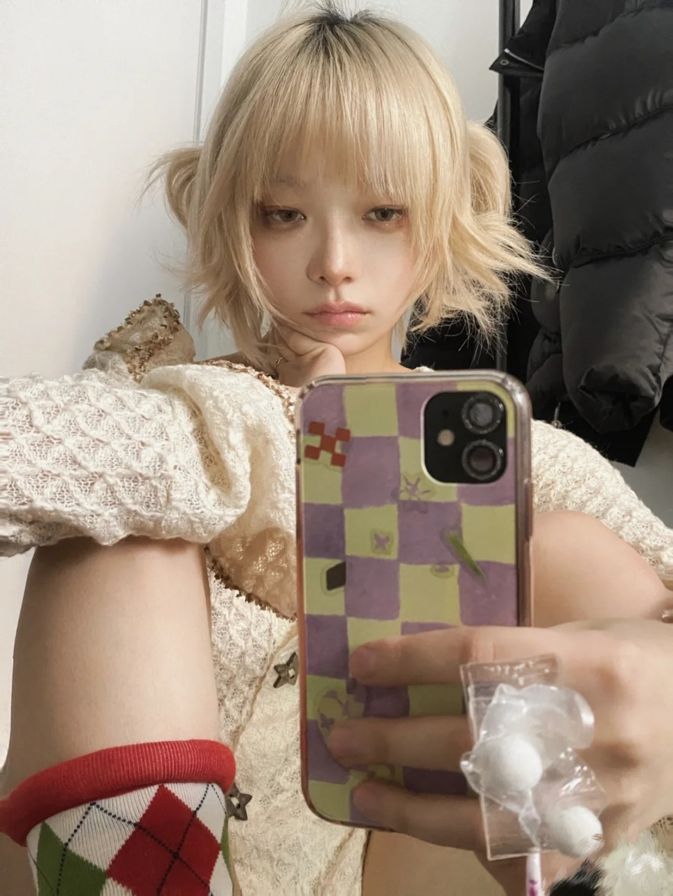 954768ED-2F74-44EE-9ED1-5E61C58ECF45.jpeg : 일녀특 954768ED-2F74-44EE-9ED1-5E61C58ECF45.jpeg : 일녀특