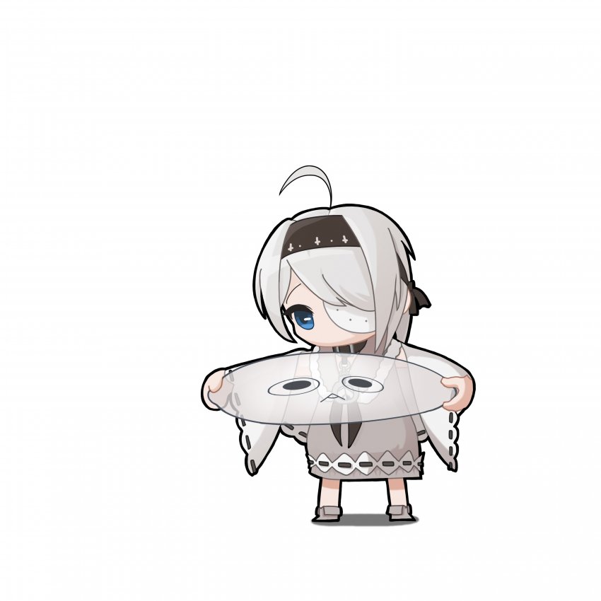 1622913980.jpg : 네흥이 콜라마시고싶어 1622913980.jpg : 네흥이 콜라마시고싶어