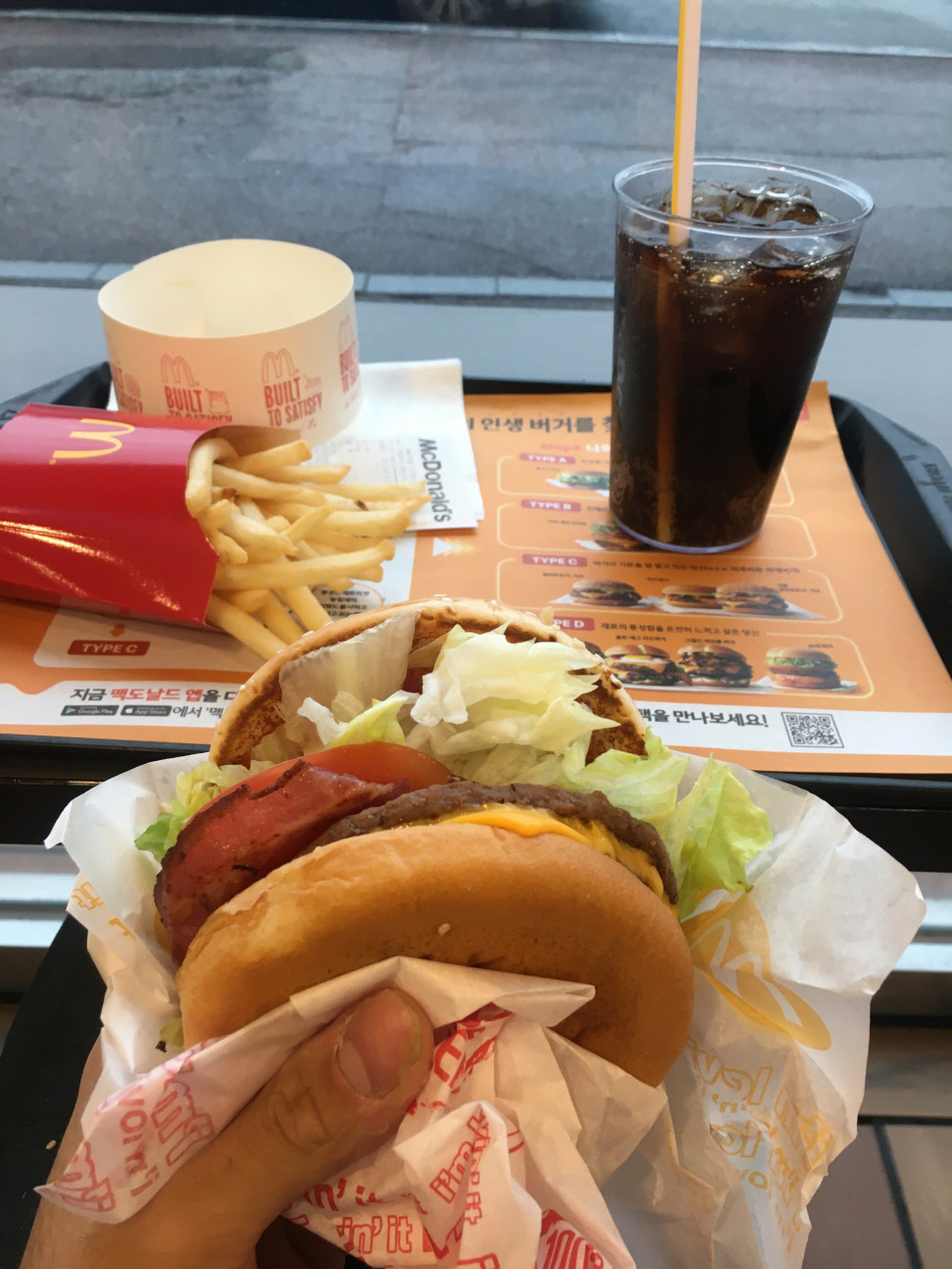 F33EF959-A36C-47D1-8E9A-8D192B8D754A.jpeg : 배토디 F33EF959-A36C-47D1-8E9A-8D192B8D754A.jpeg : 배토디