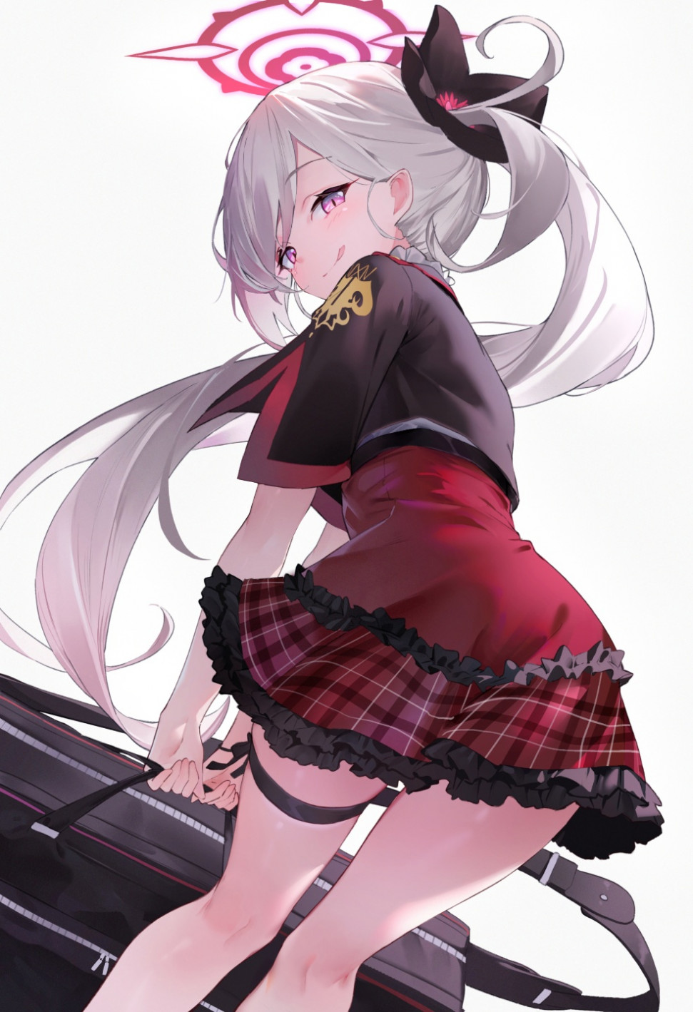1665067451806.jpg : 네훙 1665067451806.jpg : 네훙
