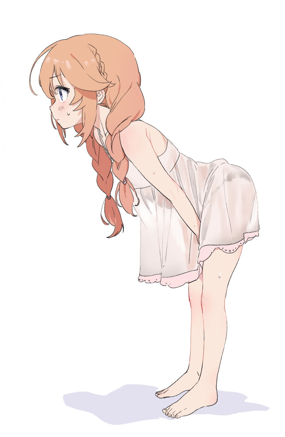 1643088468331.png : 아이도 손시여 1643088468331.png : 아이도 손시여