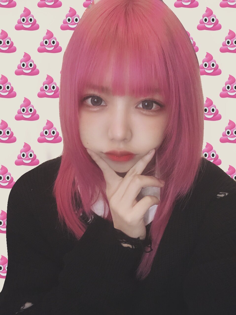 7A7197A7-FBD6-4B6D-B66F-ECE94780B861.jpeg : 일녀특 7A7197A7-FBD6-4B6D-B66F-ECE94780B861.jpeg : 일녀특