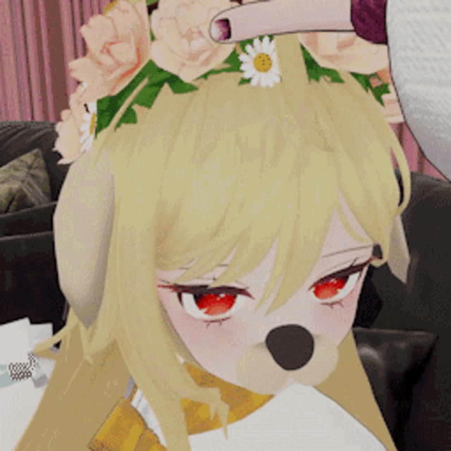 1647083839081.gif : 징버거~~