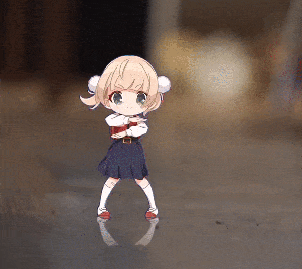 54871b37d7be266e5afda03b9409f7ab.gif : 네오에 글 안 싸는 이유 54871b37d7be266e5afda03b9409f7ab.gif : 네오에 글 안 싸는 이유