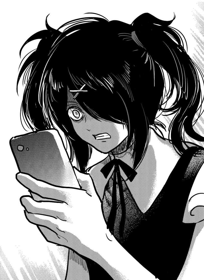 needygirl-20240309-095215-000.png : 집가는 길이 멀고도 멀구나 needygirl-20240309-095215-000.png : 집가는 길이 멀고도 멀구나