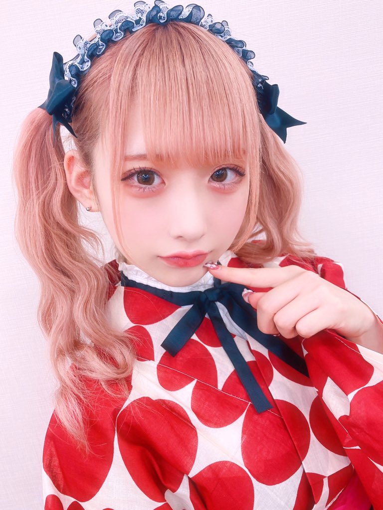 952B55A6-8737-4BEF-AF09-450E3CFF0C7D.jpeg : 요즘 일녀상 좋아함 952B55A6-8737-4BEF-AF09-450E3CFF0C7D.jpeg : 요즘 일녀상 좋아함