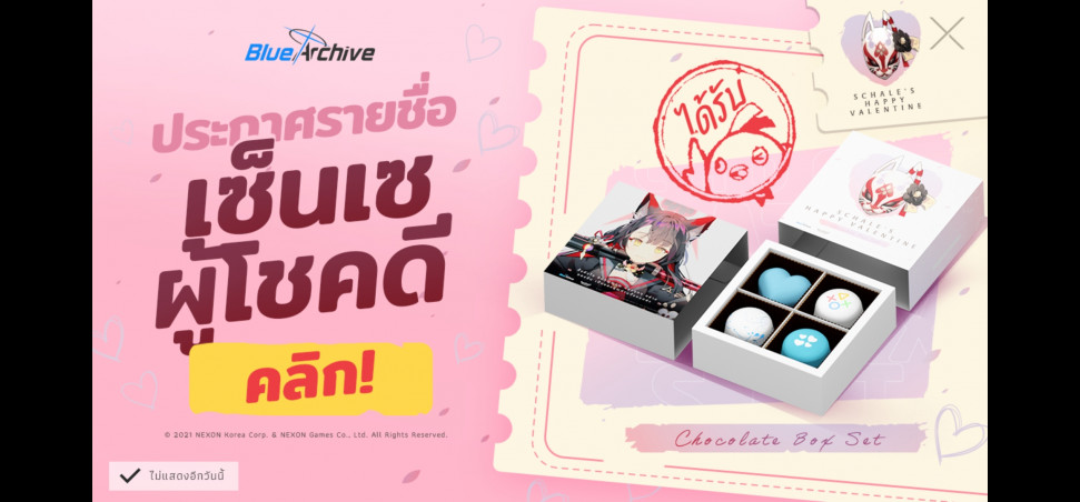 F5E28F42-7929-48C0-A8DC-A4489C6C7162.jpeg : 네흥이들은 지금 주식 바닥이다 or 단기적 바닥 F5E28F42-7929-48C0-A8DC-A4489C6C7162.jpeg : 네흥이들은 지금 주식 바닥이다 or 단기적 바닥