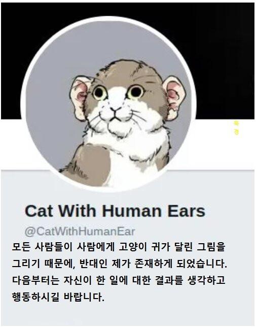 B8CF6549-B00D-4FF0-927D-4E4CF2216FC6.jpeg : 아아-,이것이 바로 B8CF6549-B00D-4FF0-927D-4E4CF2216FC6.jpeg : 아아-,이것이 바로