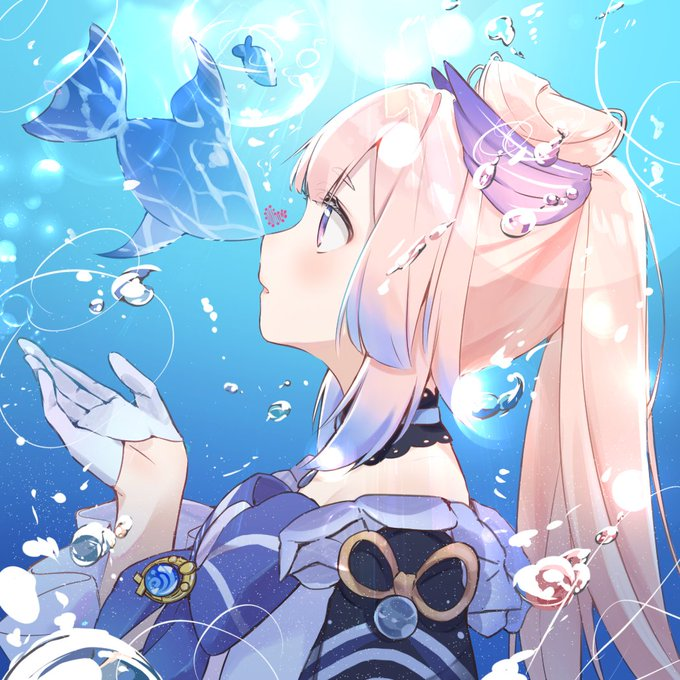 1642912286.png : 이거 절대 못 막습니다 1642912286.png : 이거 절대 못 막습니다