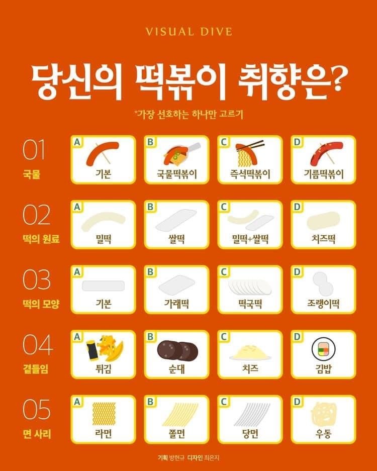 5B68FBA8-19DB-475B-8C9C-62869996B743.jpeg : 떡볶이 취향 5B68FBA8-19DB-475B-8C9C-62869996B743.jpeg : 떡볶이 취향