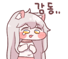 17df5c6edf74f5f84.png : 집 입갤 17df5c6edf74f5f84.png : 집 입갤