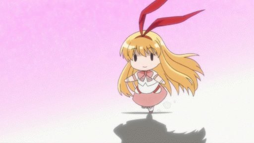 912edcdad983f3460ba63b478db2c926.gif : 흠 912edcdad983f3460ba63b478db2c926.gif : 흠