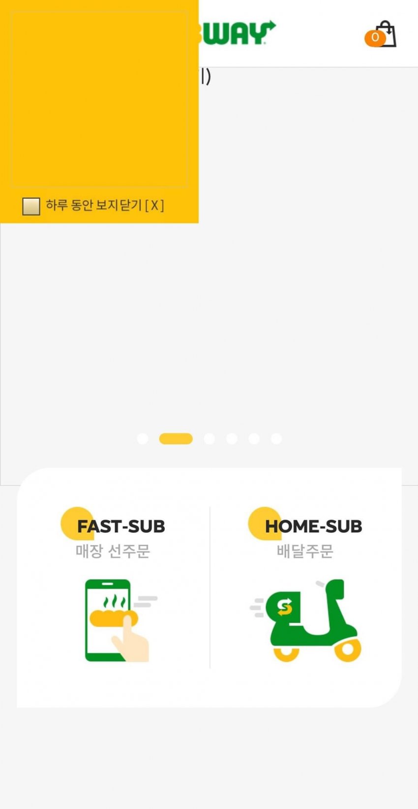 1628683073.jpg : pussy 알림 1628683073.jpg : pussy 알림