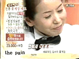 16f75c600283e1c40.gif : 오늘 닭강정 묵었다 ㅋㅋ 16f75c600283e1c40.gif : 오늘 닭강정 묵었다 ㅋㅋ