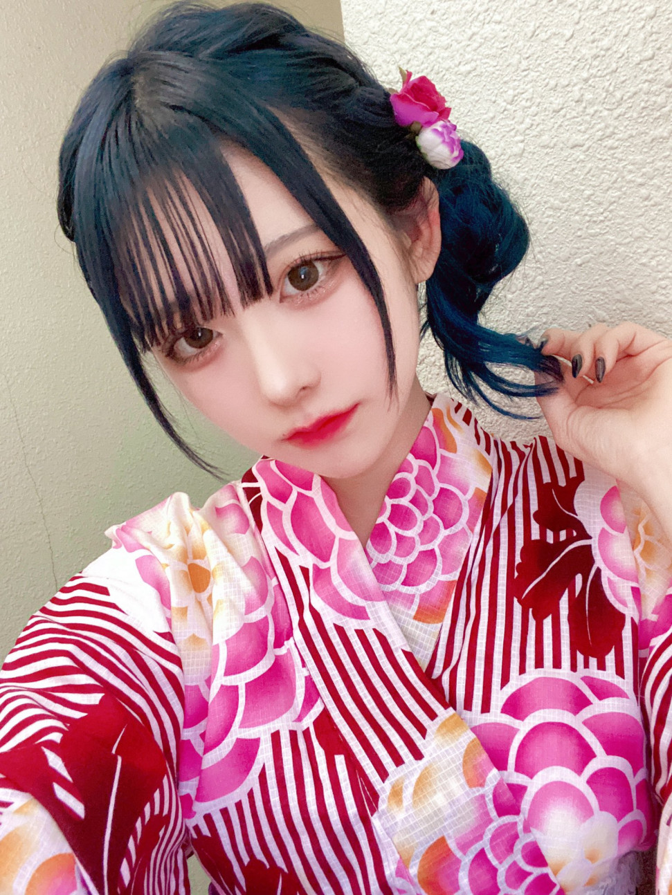 79145663-0ECC-48B4-AC29-4968A7850C24.jpeg : 일본 고등학생이 되고싶다 79145663-0ECC-48B4-AC29-4968A7850C24.jpeg : 일본 고등학생이 되고싶다
