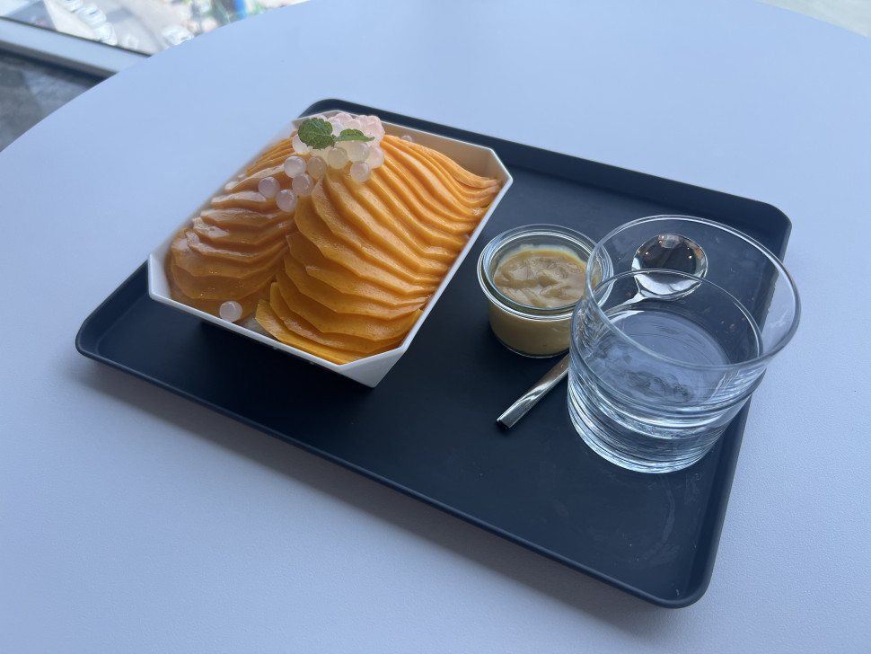 3E784323-52F0-4BAC-8A00-58964790B584.jpeg : 맛 좋당