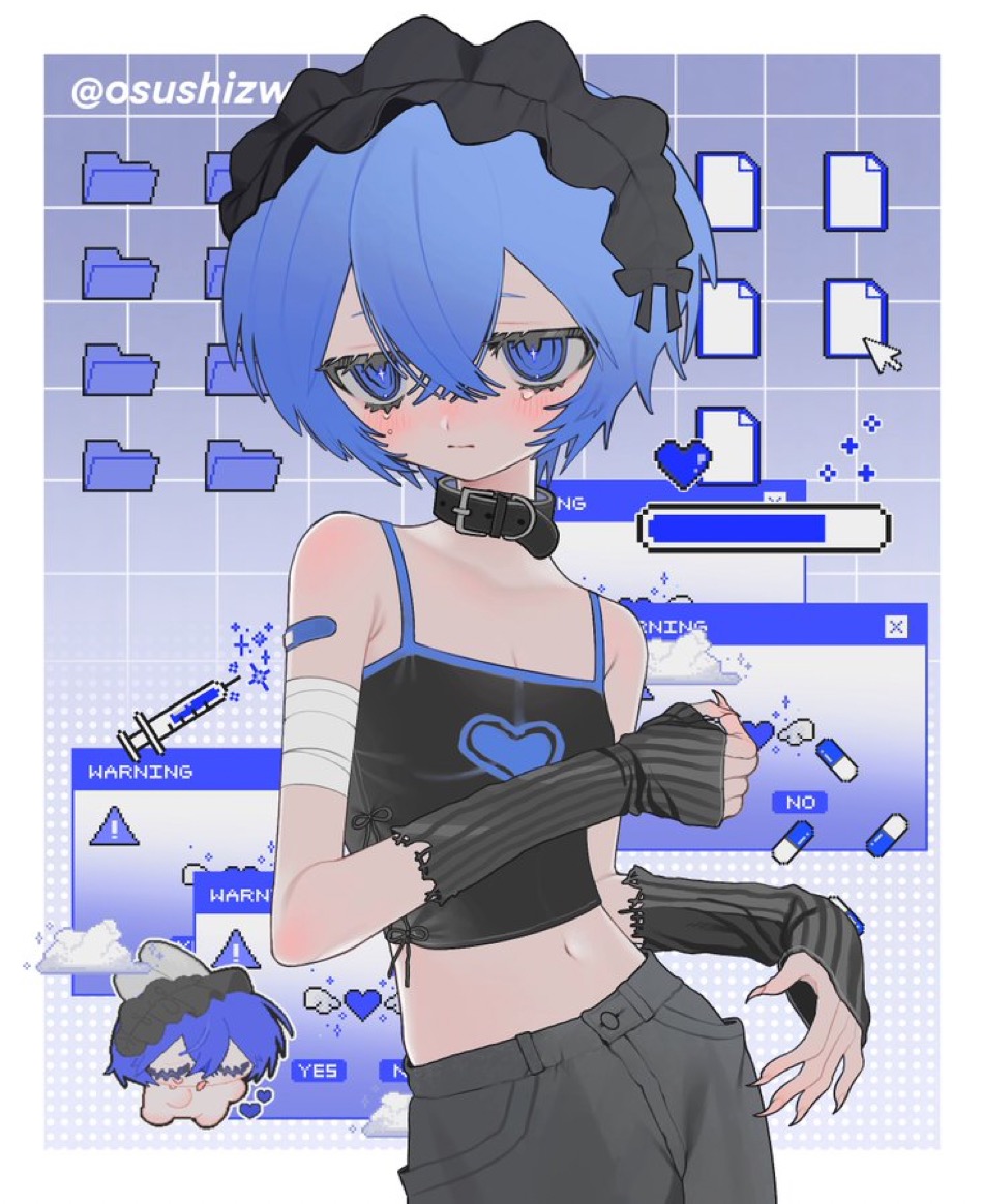 IMG_0069.jpeg : KFC먹을생각에 쥬지떨린다 IMG_0069.jpeg : KFC먹을생각에 쥬지떨린다