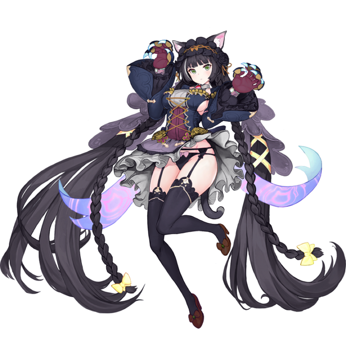 1629023759972.png : 냥냥 1629023759972.png : 냥냥
