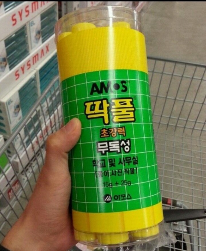 15b954f898042afd6.jpg : 500원짜리 1000원짜리 15b954f898042afd6.jpg : 500원짜리 1000원짜리