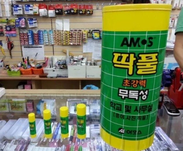 15b954f7aa242afd6.jpg : 500원짜리 1000원짜리 15b954f7aa242afd6.jpg : 500원짜리 1000원짜리