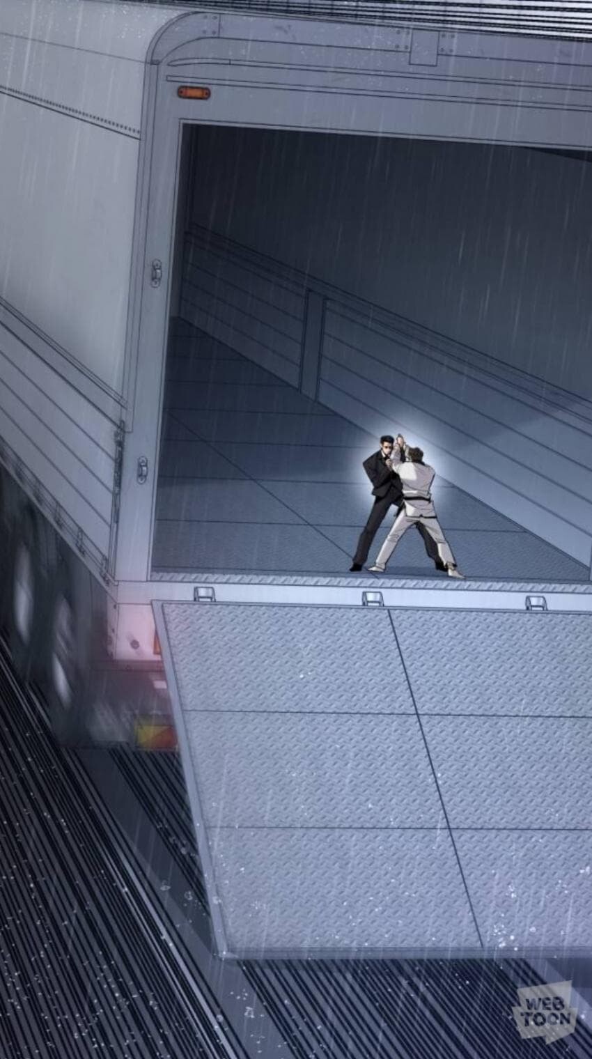 comics-20240314-172514-001.jpg : 배고프다 comics-20240314-172514-001.jpg : 배고프다