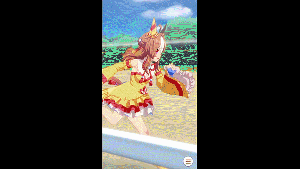 E44A4353-70D8-4438-B8CE-A4E112417BF4.gif : 중국계 말인줄 알았는데 그렇지는 않네 E44A4353-70D8-4438-B8CE-A4E112417BF4.gif : 중국계 말인줄 알았는데 그렇지는 않네