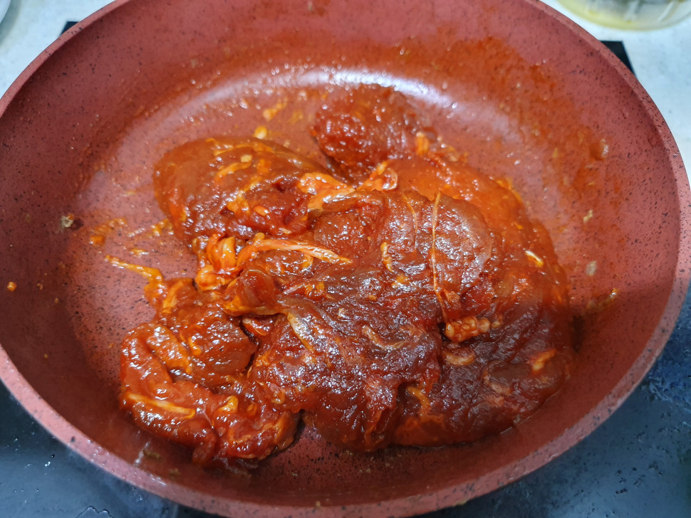 20190525_125506.jpg