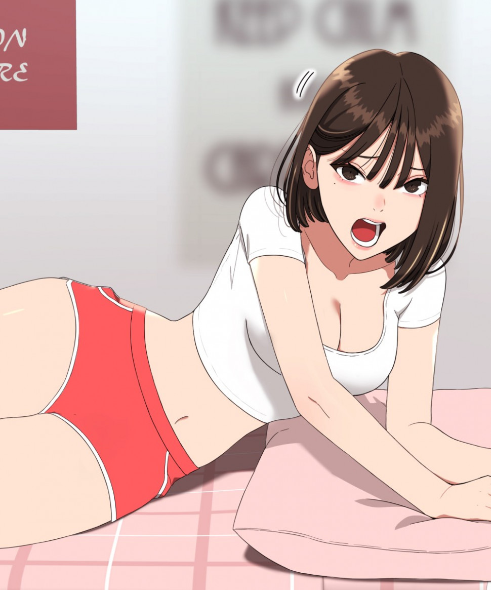 IMG_1510.jpeg : 그림 잘 그리고 싶 다 IMG_1510.jpeg : 그림 잘 그리고 싶 다