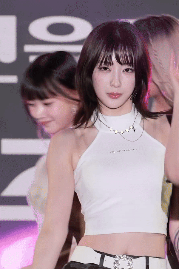afdda156695ba6ca572477324c99f14f_1722807592_8546.gif : 0시간 0분 0초 afdda156695ba6ca572477324c99f14f_1722807592_8546.gif : 0시간 0분 0초