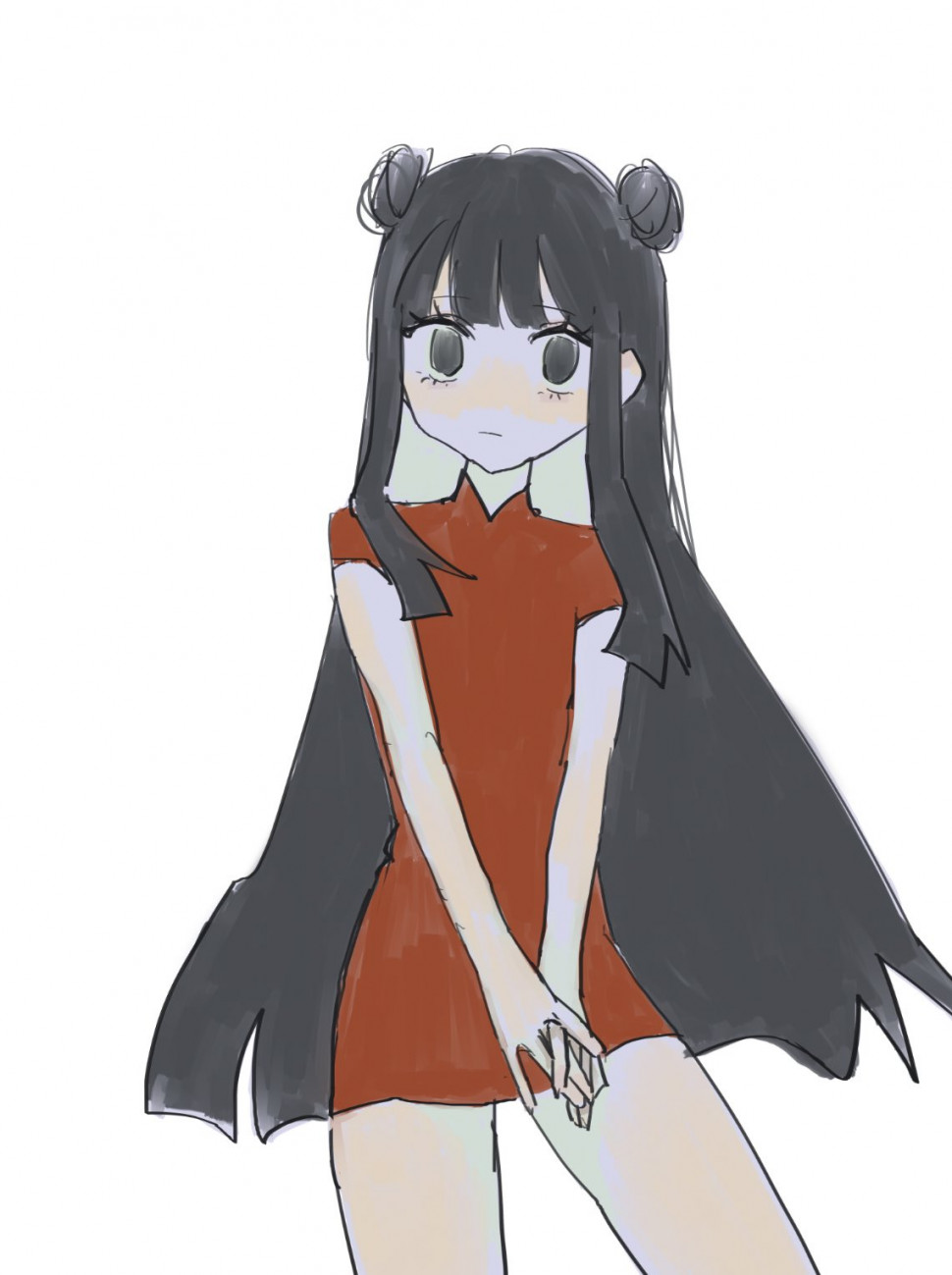 IMG_1552.jpeg : 그림 그리고싶구나 IMG_1552.jpeg : 그림 그리고싶구나
