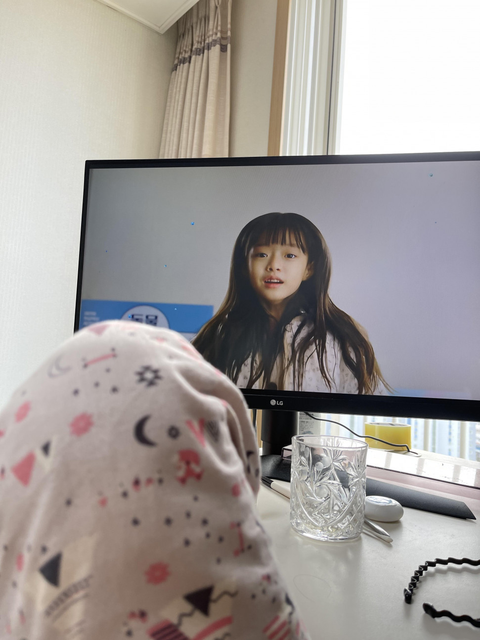 EE699F2B-5A43-4326-92F8-DAD6D7A3F817.jpeg : 방콕 1일차 EE699F2B-5A43-4326-92F8-DAD6D7A3F817.jpeg : 방콕 1일차