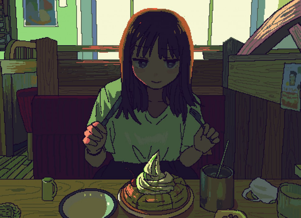 365D493E-A1FB-4B29-BDB1-6F7FCEB078A0.jpeg : 네흥 도트짤 365D493E-A1FB-4B29-BDB1-6F7FCEB078A0.jpeg : 네흥 도트짤