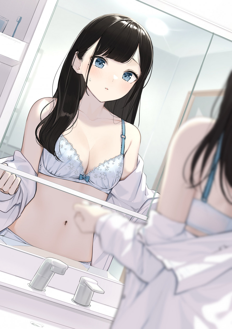 188A7D18-B192-4322-8848-D1FEF68E20CB.jpeg : 일단 학원비만 알아볼까 188A7D18-B192-4322-8848-D1FEF68E20CB.jpeg : 일단 학원비만 알아볼까