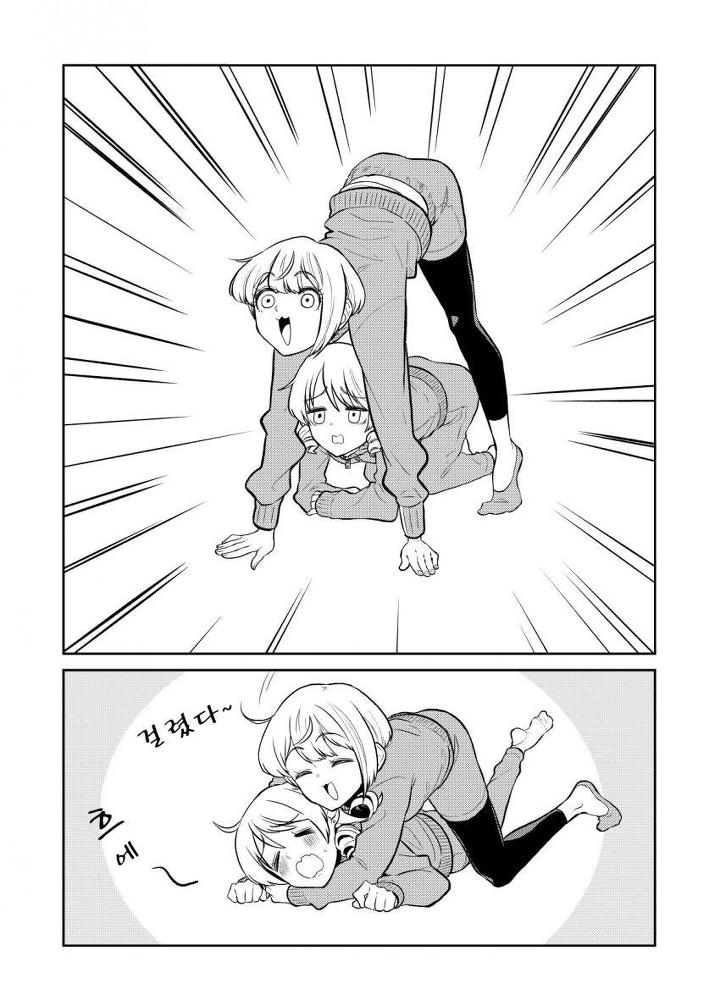 다운로드 (1).jpeg : 댕댕좋아 다운로드 (1).jpeg : 댕댕좋아