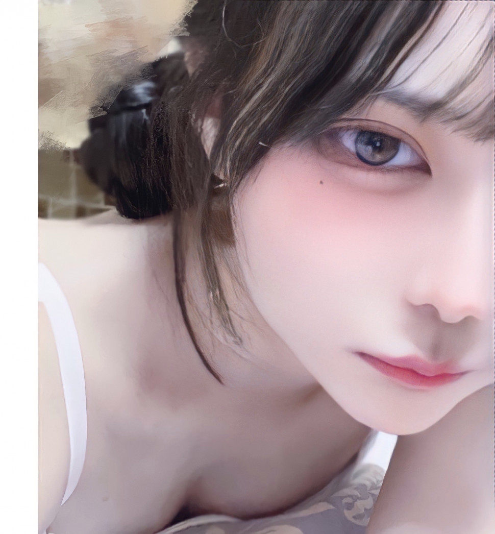 79D408FD-9389-4398-96C8-96D2E3B9674B.jpeg : 일녀특 79D408FD-9389-4398-96C8-96D2E3B9674B.jpeg : 일녀특