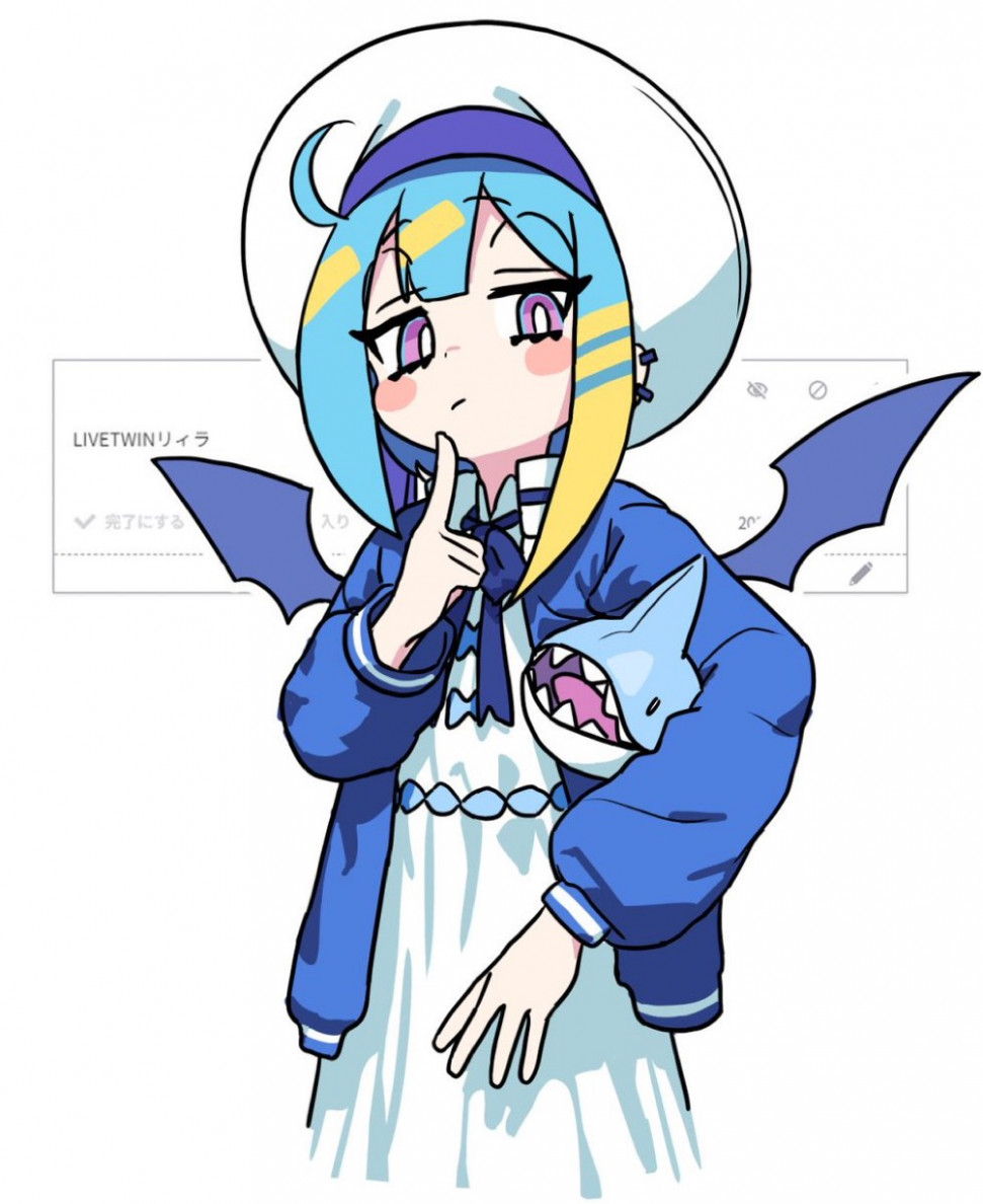 IMG_0151.jpeg : 짤 IMG_0151.jpeg : 짤