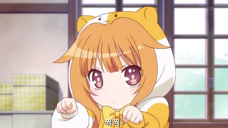 images.jpeg-30.jpg : 네흥이 추우ㅓ서 레몬차 햇다