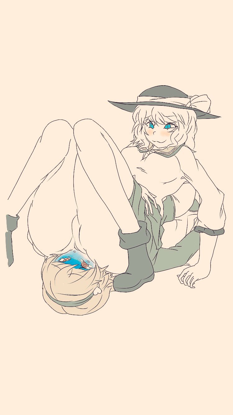 493F3B03-EF55-4339-8BAE-C96688966610.jpeg : 그림그림 모음 493F3B03-EF55-4339-8BAE-C96688966610.jpeg : 그림그림 모음